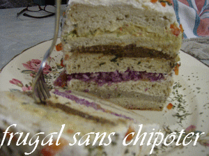 pain-sandwich-vegetarien.gif