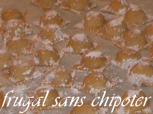 pate-farcie.gif