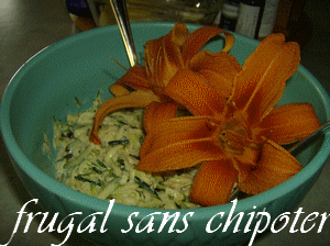 salade de zuchini-copie-1
