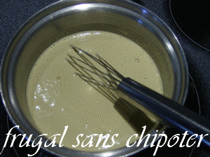 sauce-aux-noix-d-acajou.gif