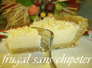 tarte-aux-citron.gif