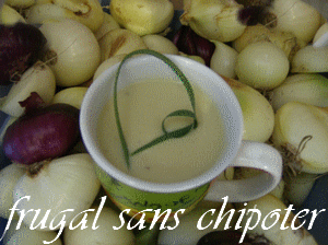 veloute-d-oignon.gif