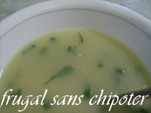 vichyssoise-ou-potage-d-ail-des-bois.gif