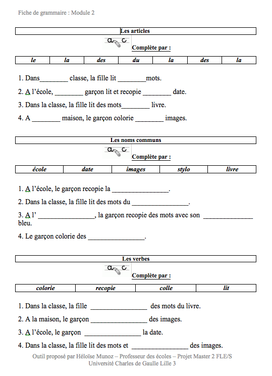 online accounting principles 1