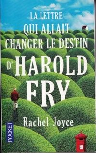 livreharoldfry.jpg