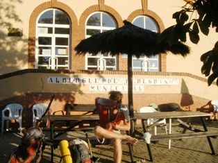 Comme délivrer le mari de la dépendance alcoolisée aidez