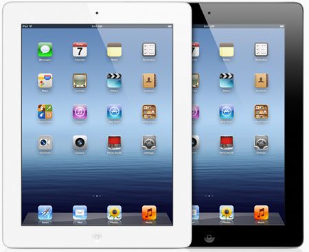 Nouvel_iPad-blg.jpg
