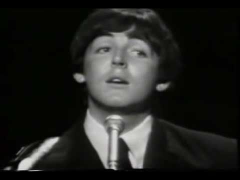 Mac Cartney