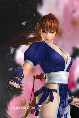 Kasumi_DOA_5_iPhone_4_wallpaper.jpg