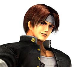 classic-kyo-king-fighters-maximum-impact-2-picture.jpg