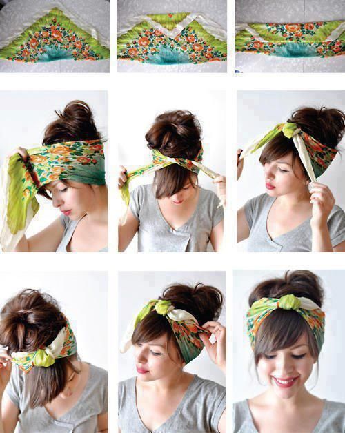coiffure-foulard-technique-copie-1.jpg
