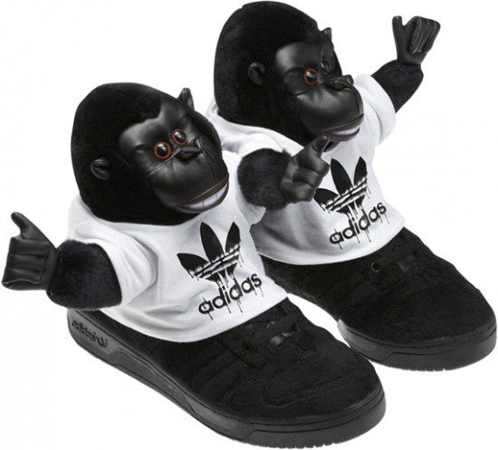 adidas-jeremy-scott-2012-footwear-5-550x497.jpg