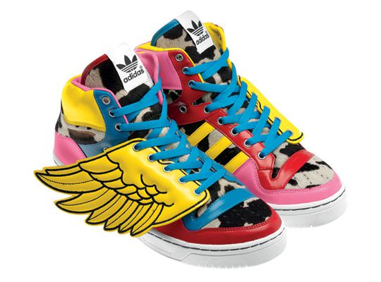 adidas-jeremy-scott-2ne1-wings-sneakers-0.jpg