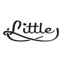 little.jpg