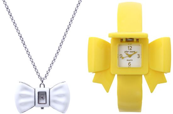 montre-noeud-tendance-modeuse.jpg