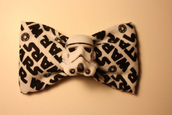noeud-papillon-star-wars-gnd-geek.jpg