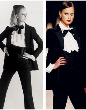 premier-smoking-femmes-42441.jpg