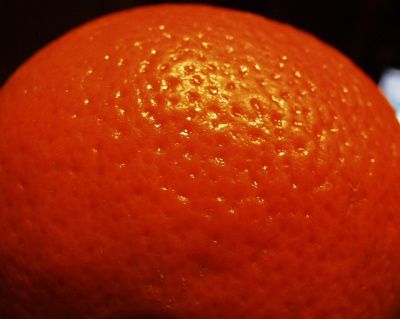 orangenhaut-cellulite.jpg