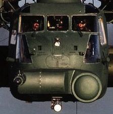 CH-53-MH-53-02