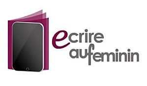 ecrire-au-feminin-1.jpg