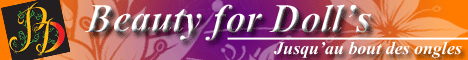 Banniere_4.gif