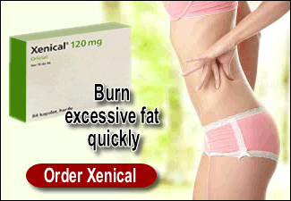 Buy xenical orlistat) from £0.39 a capsule with or 