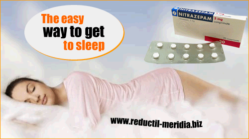 insomnia treatments