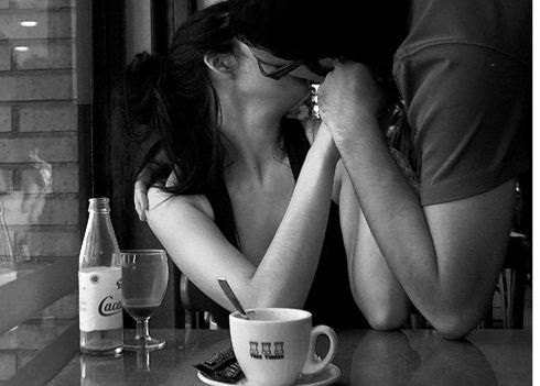 BACIO-20GRANDE.jpg