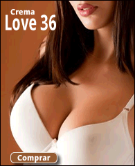 Las abolladuras el pecho implant