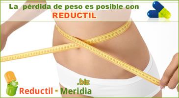 Que alimentos ricos en proteinas para bajar de peso Sientes hambre, alimentos ricos en proteinas para bajar de peso