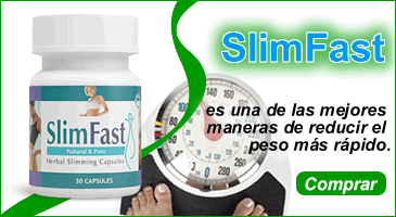 que producto es mas efectivo para bajar de peso Pastilla encarga que producto es mas efectivo para bajar de peso