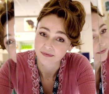 rencontrer catherine frot
