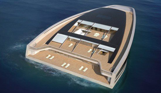 wally-hermes-yacht1.jpg