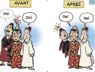 petite salope ans trouver pute lille petite salope ans trouver pute lille