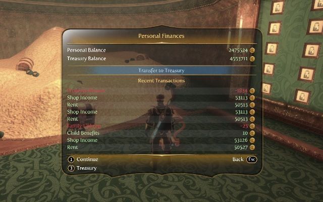 ou sont les prostituées fable 3