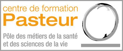 LOGO PASTEUR 2013 Q