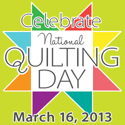 2013-National-Quilting-Day-250.gif