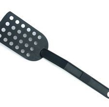 article-page-main ehow images a07 0o h8 recycle-silicone-ru