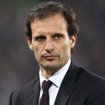 allenatore-milan