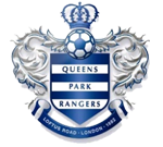 QPR.png