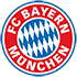 bayern