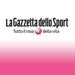 gazzetta-dello-sport-logo