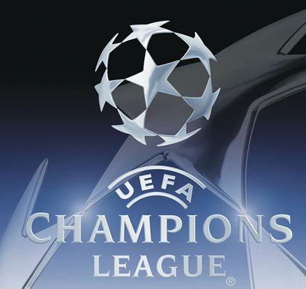 champions-league-logo-2010
