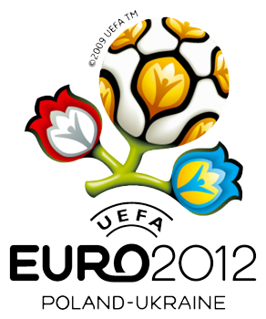 uefa-euro2012-logo