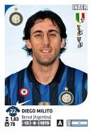 milito