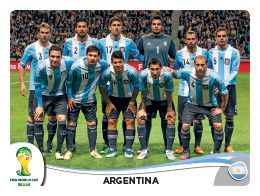 Argentina-fig.jpg