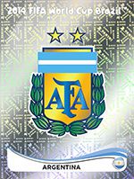 Argentina-scudetto.jpg