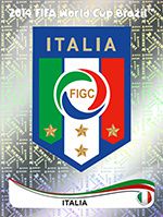 Italia-scudetto.jpg