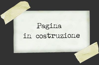 pagina