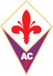 fiorentina